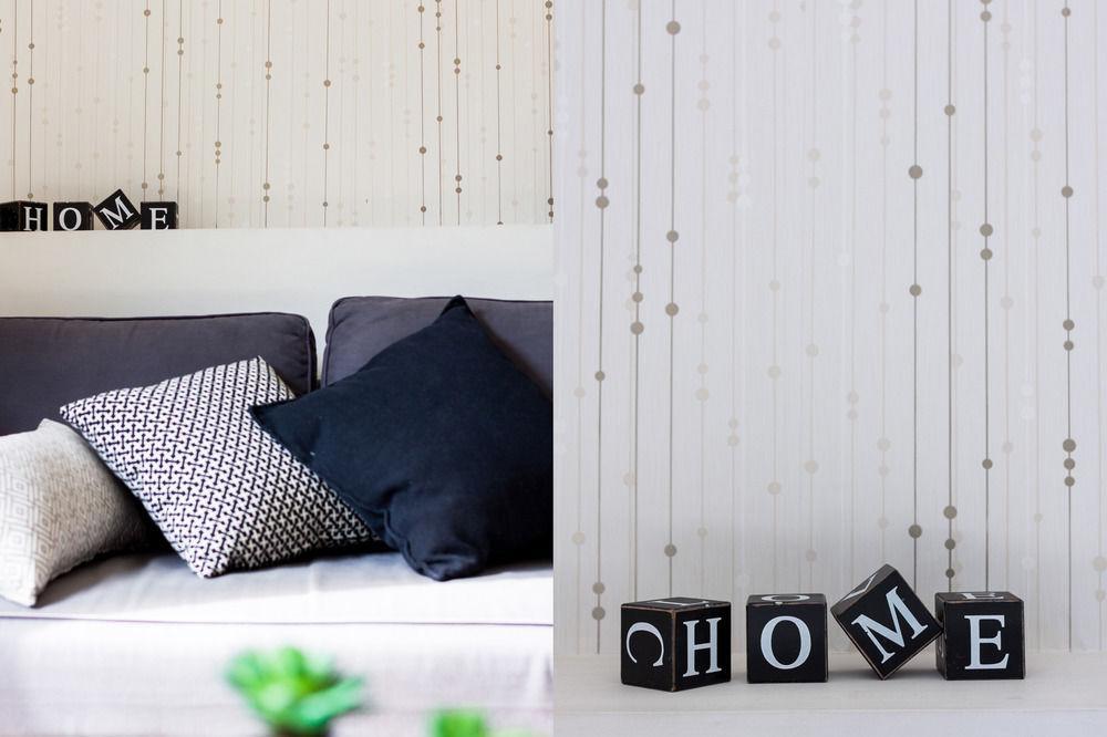 Feelathome Mozart Apartment