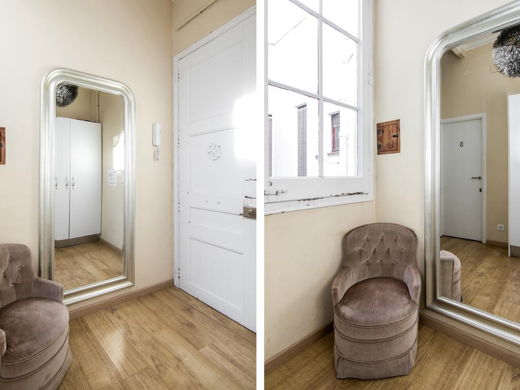 Guest house Cosy Barcelona