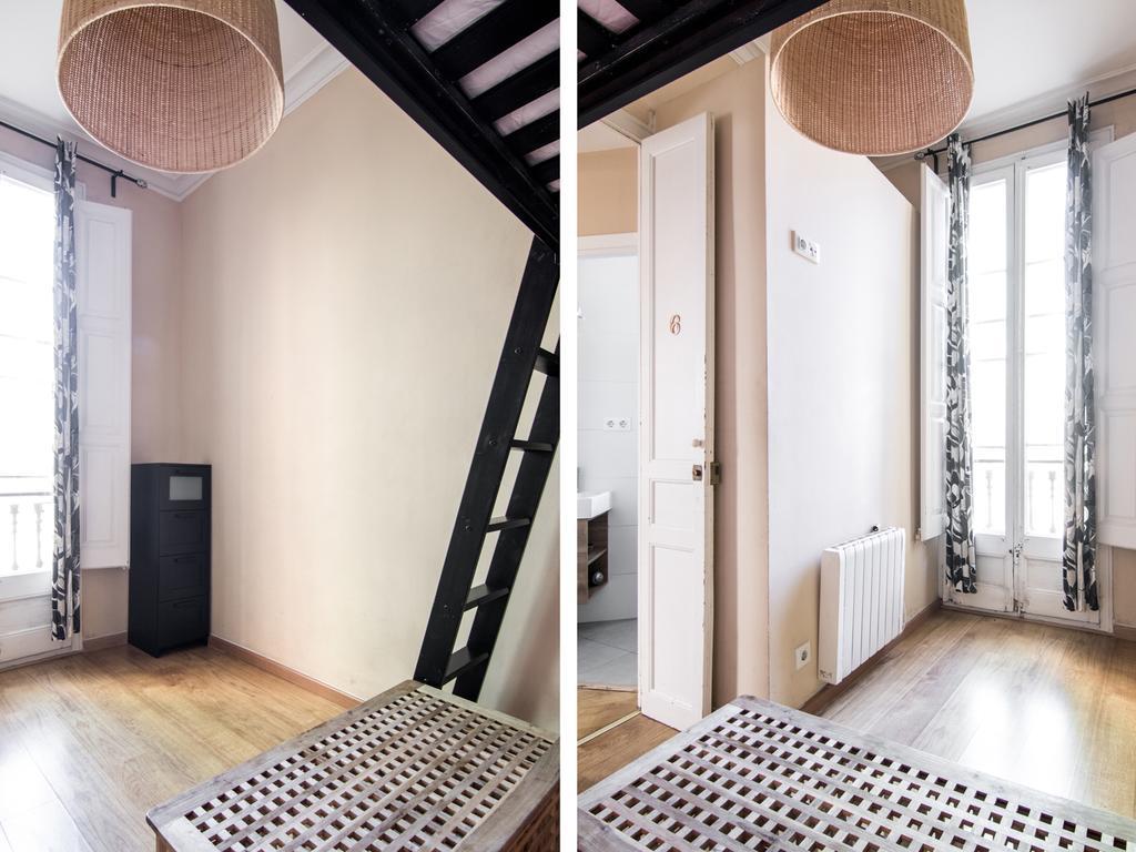 Cosy Guest house