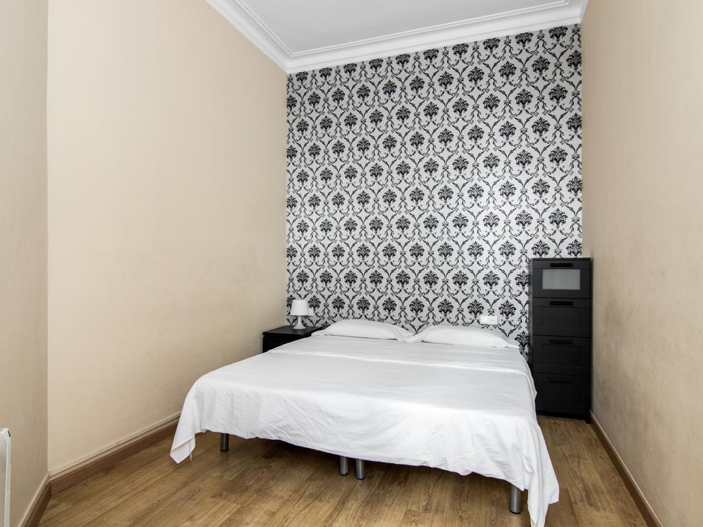 Cosy Guest house *