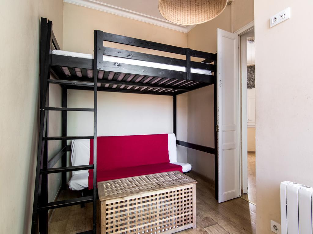 Guest house Cosy Barcelona