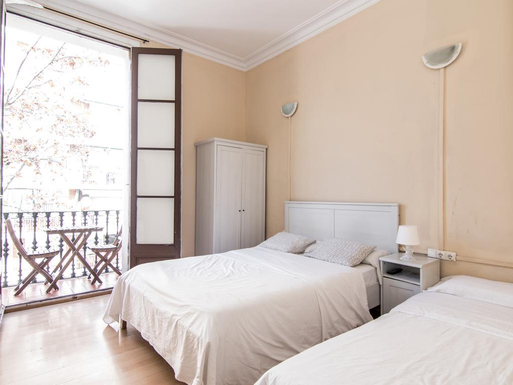 Cosy Guest house