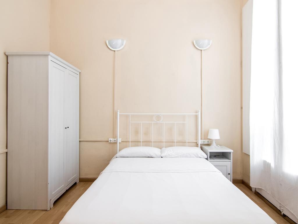 Cosy Guest house *