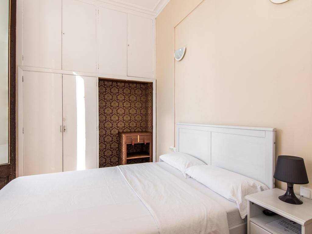 Cosy * Barcelona