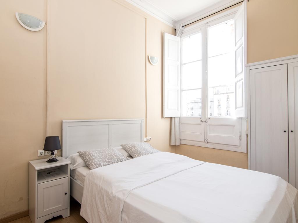Guest house Cosy