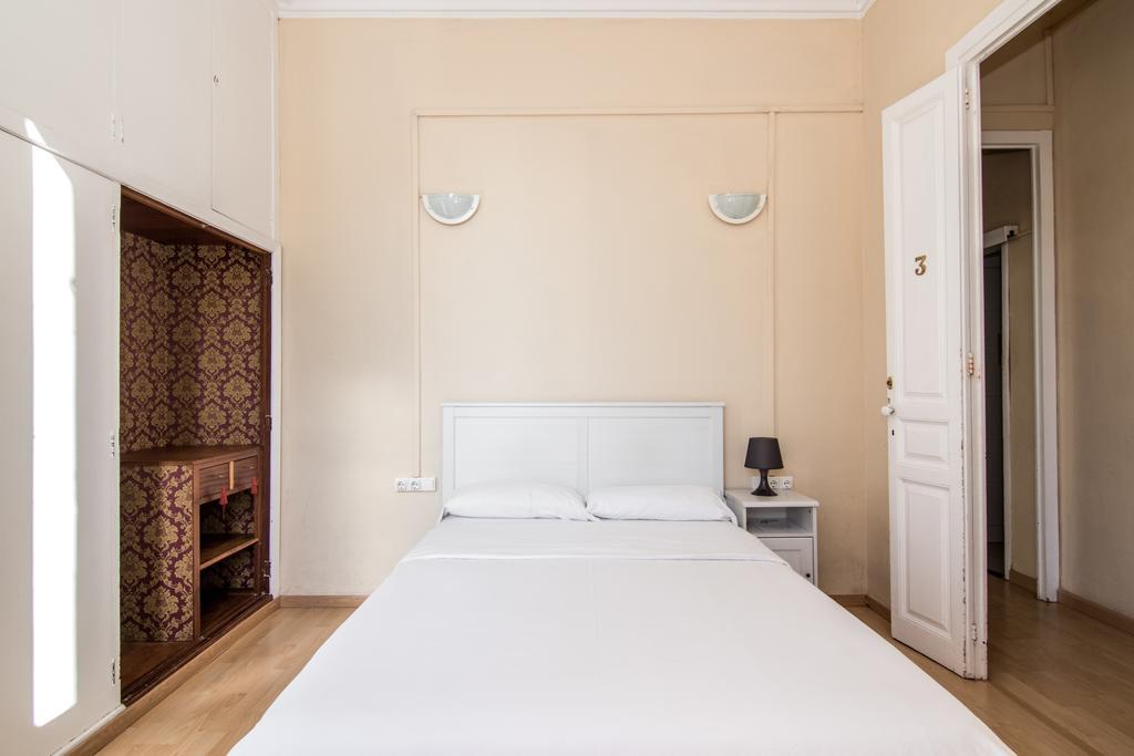 Guest house Cosy *