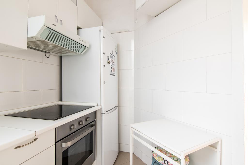 Guest house Cosy Barcelona