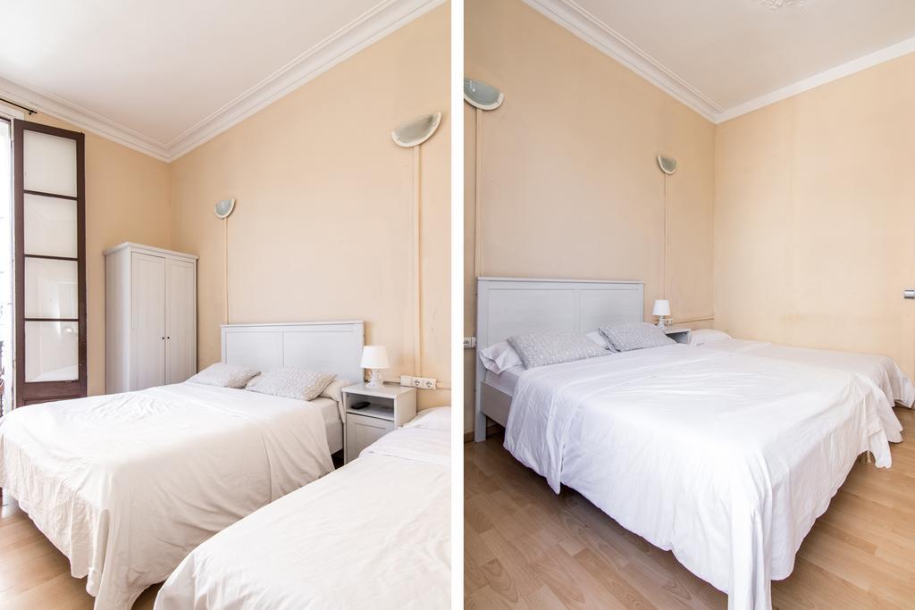 Cosy Guest house