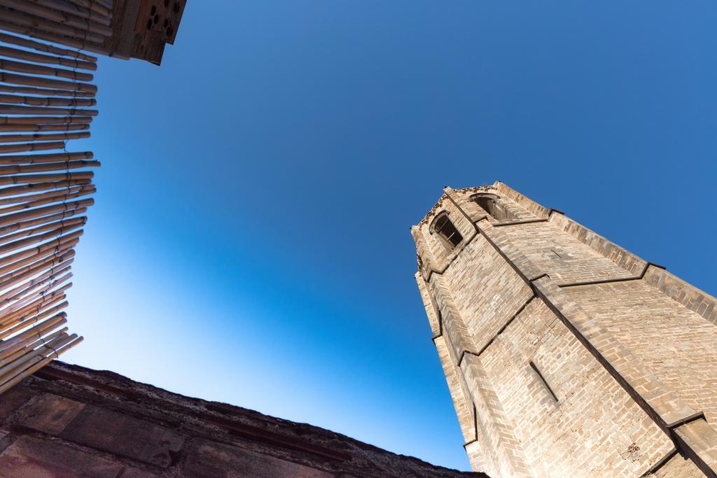 Palermo Barcelona