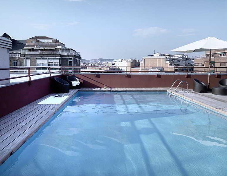 Dailyflats Cities Hotel 2*