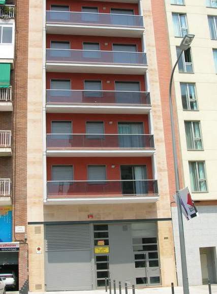 Aragó565