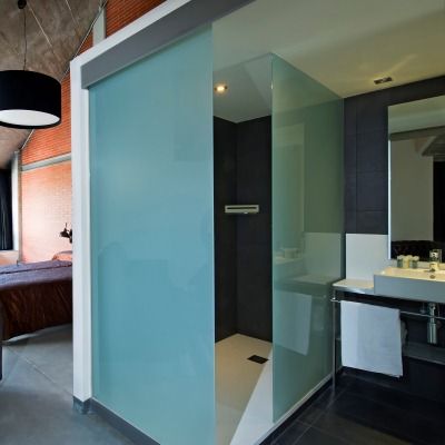 Apartamento Republica Barcelona