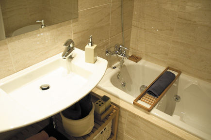 Fga Sardenya Barcelona