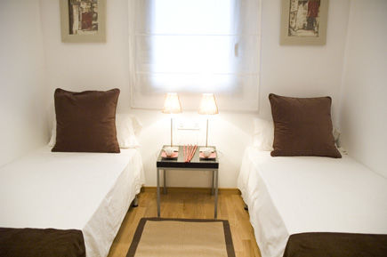 Fga Sardenya Hotel 2*