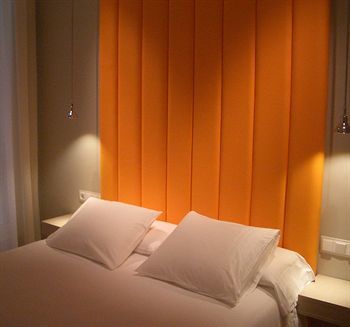 Bachome Terrace Bed and breakfast