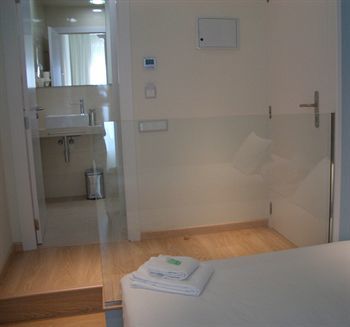Bachome Terrace 3* Barcelona
