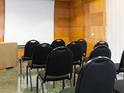 Hotel Nh Entenza