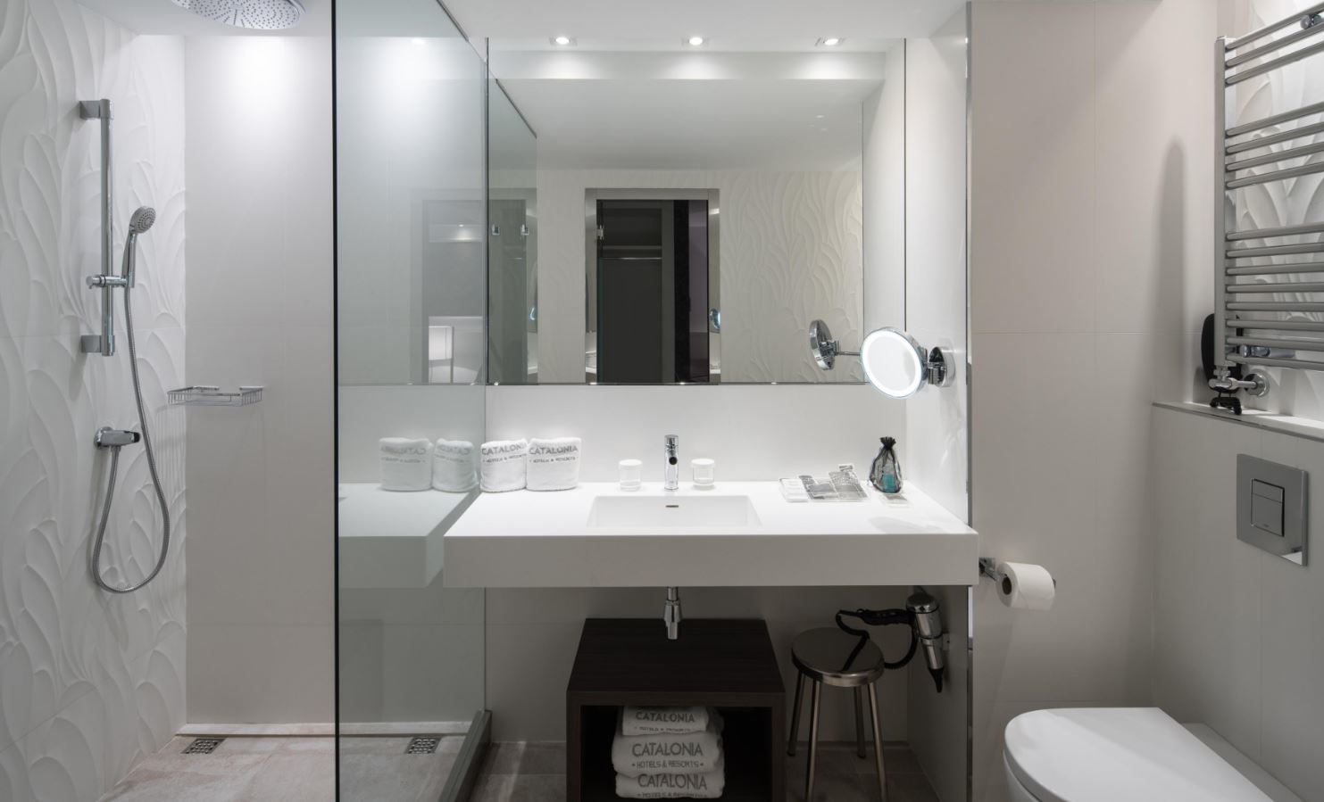 Catalonia Madgdalenes 4* Barcelona