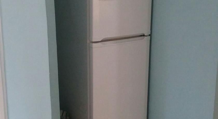 Apartamento The Sagrada Familia *