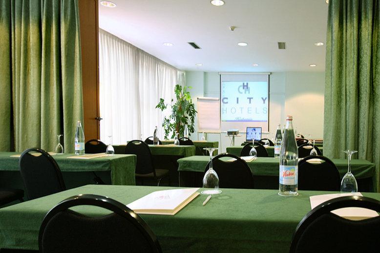 Atenea Hotel Barcelona