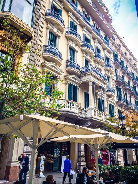 Apartamento L'appartement, Luxury