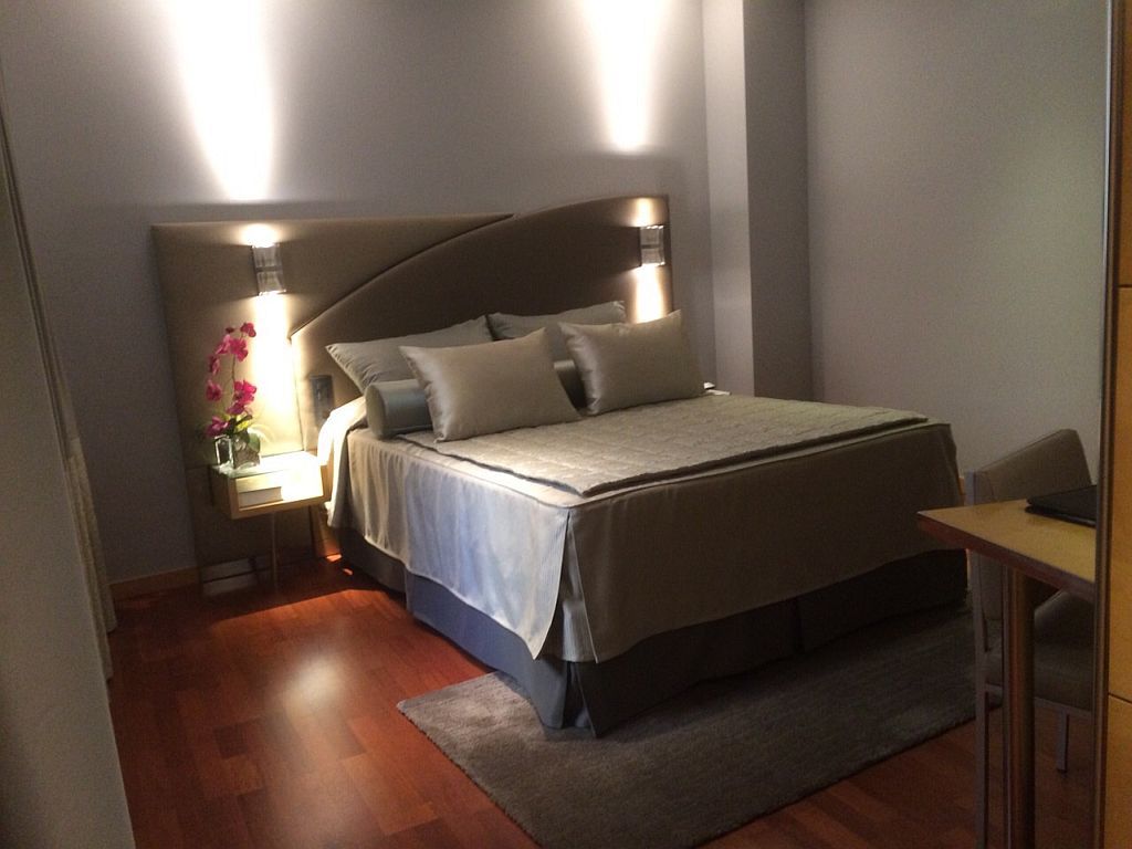 Sansi Barcelona