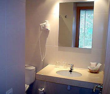 Apartamento Travessera Parc Gueell Barcelona