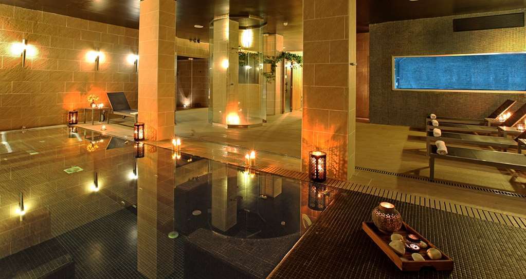 Axel - Adults Only Hotel 4*
