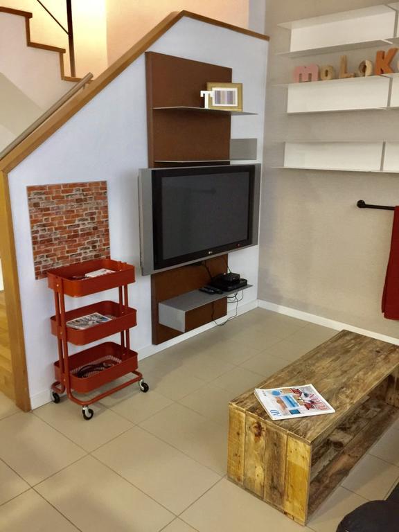 Casas Gracia