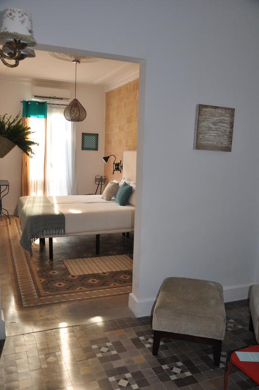 Hostal Casa Kessler Barcelona