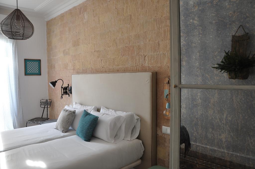 Hostal Casa Kessler