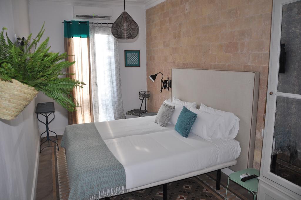 Casa Kessler Barcelona