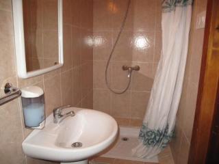 El Ninot Guest house Barcelona