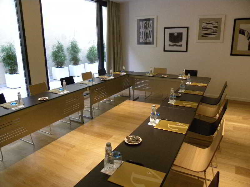 Vincci Gala
