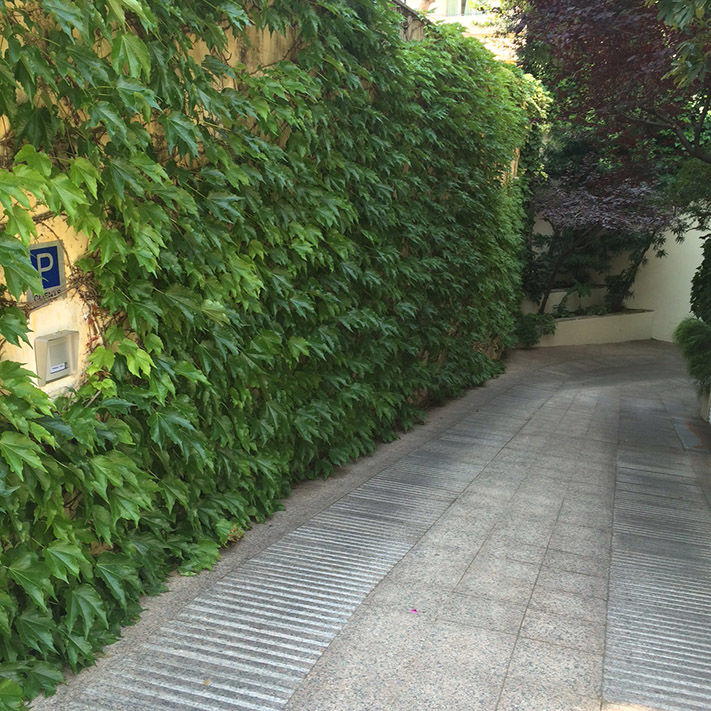 Vilana Boutique 4*