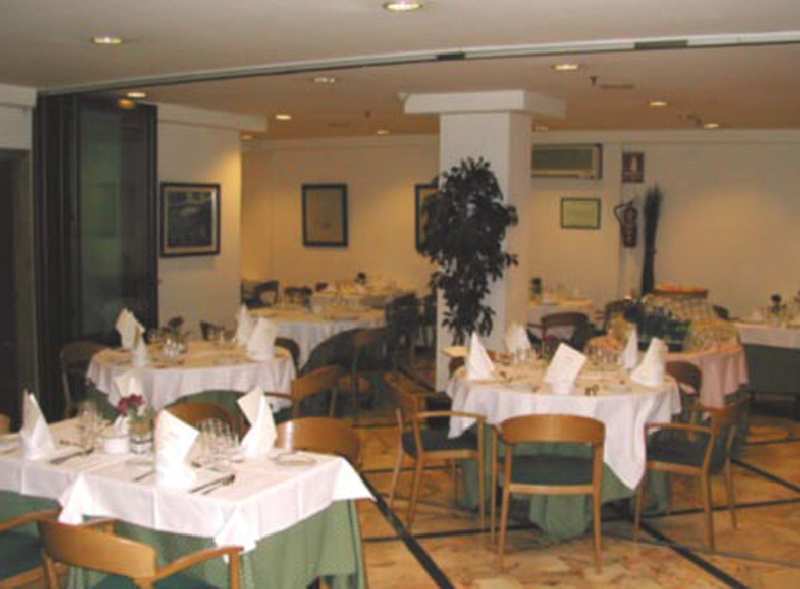 Catalonia Mikado Hotel Barcelona