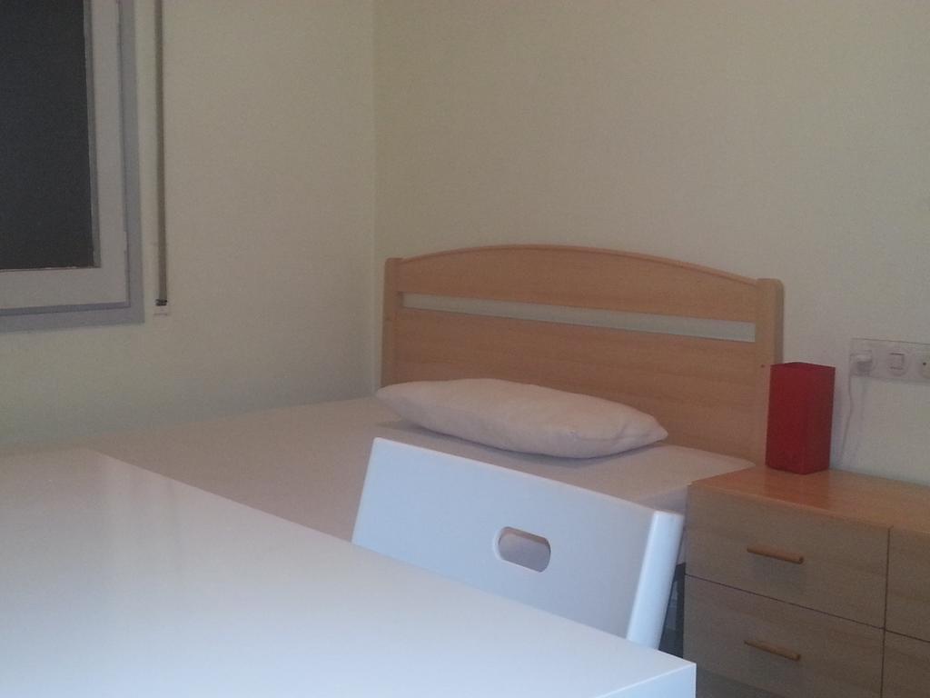 Barca Dreams Apartamento