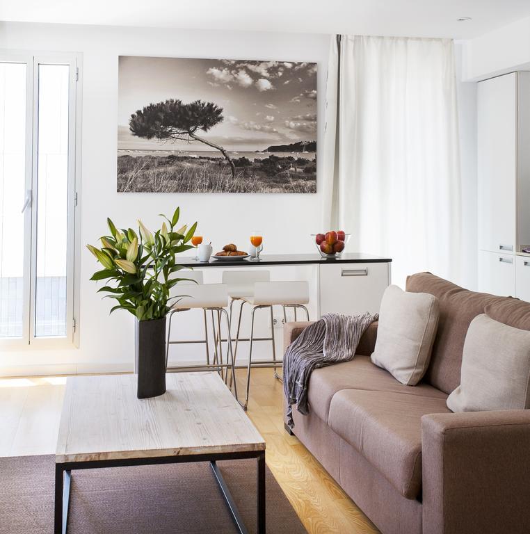Apartamento Durlet *