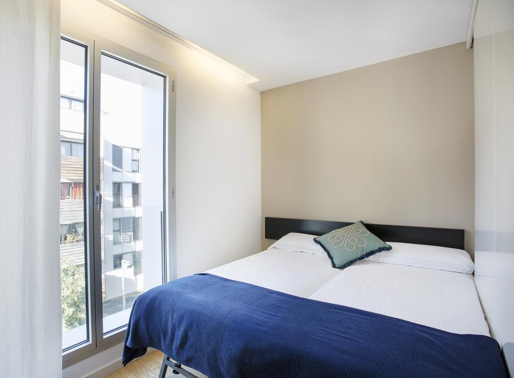 Durlet Apartamento