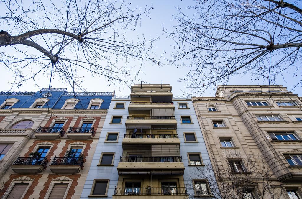 Apartment C211