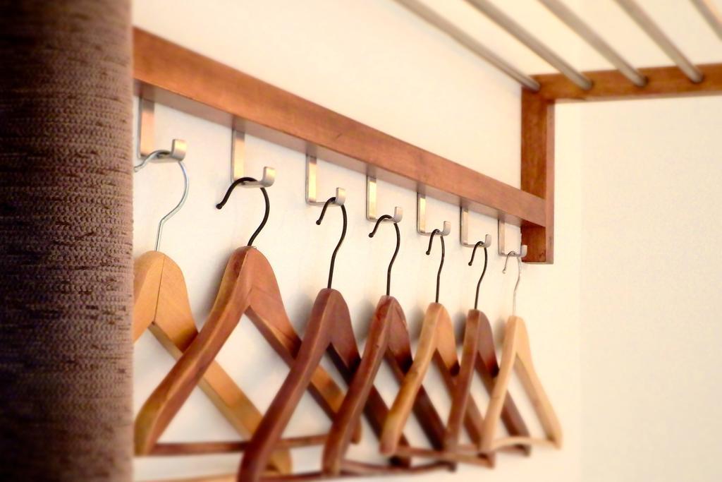 Poblenou Bed and breakfast