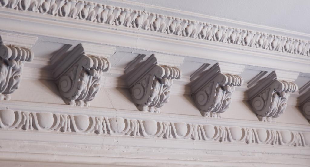 Casagrand Luxury Apartamento