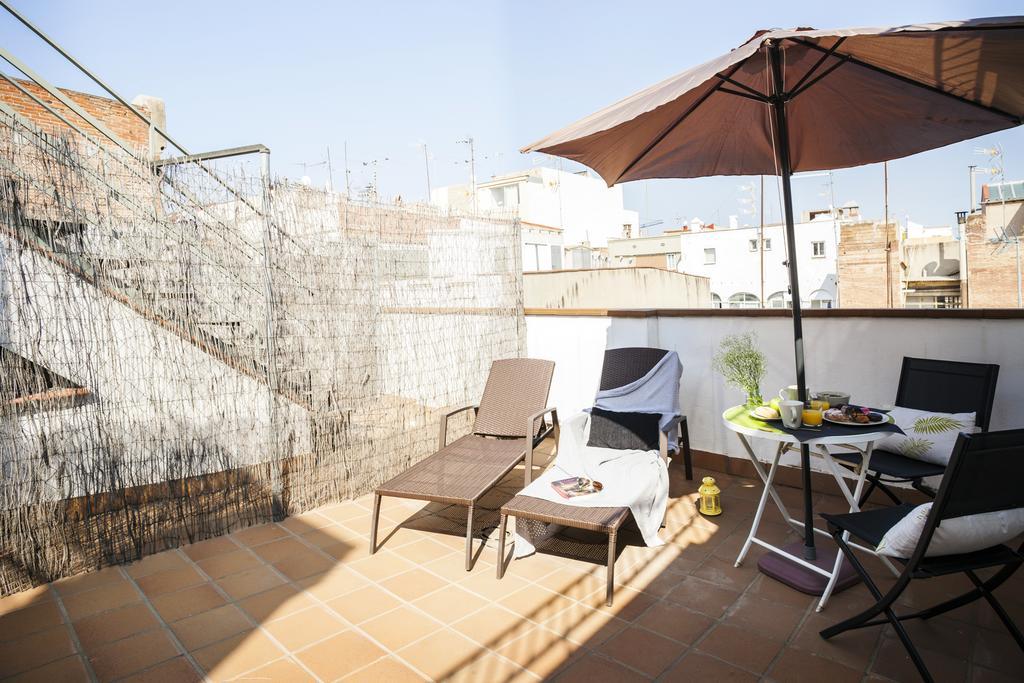 Feelathome Mozart Apartment