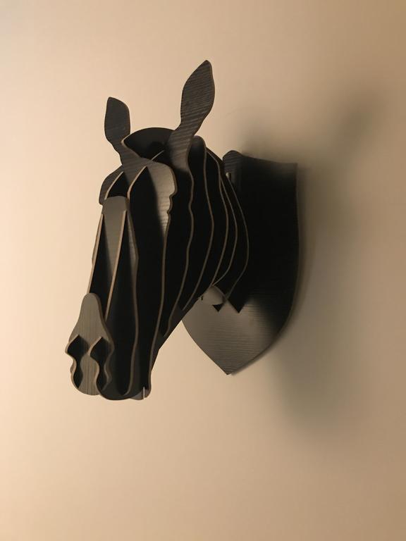 Chic & Basic Zoo Hotel *