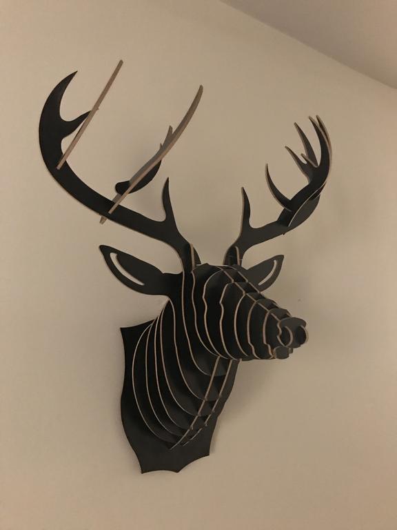 Chic & Basic Zoo Hotel *
