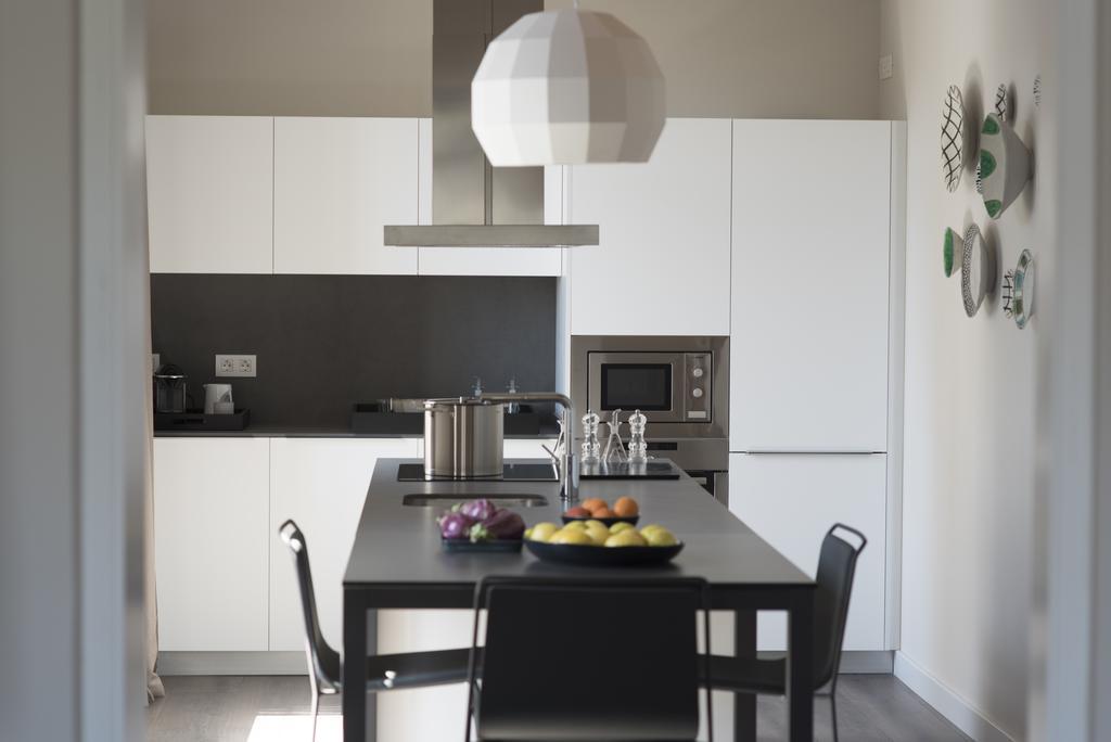 Casagrand Luxury Barcelona