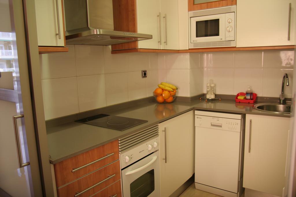Aragó565 Barcelona