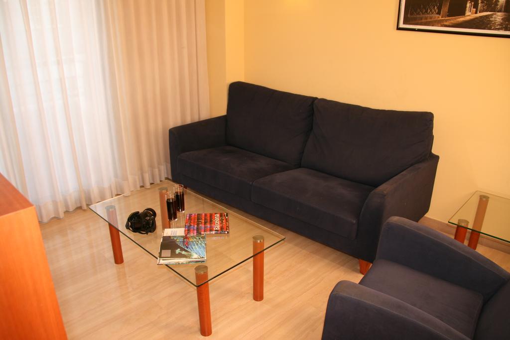Aragó565