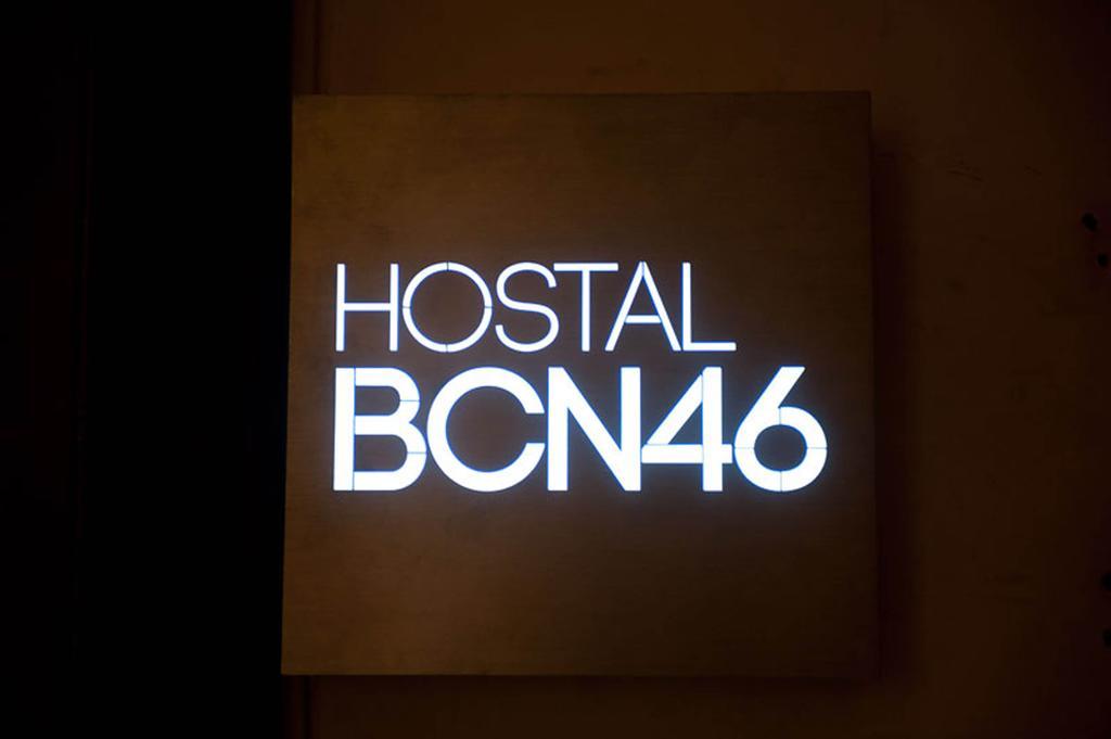 Bcn 46