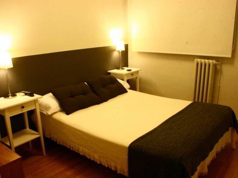 Guest house El Ninot